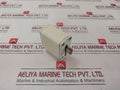 Siemens 3Na6 832 Fuse Links Nh00-gl/Gg 125A 500V Ac 120Ka