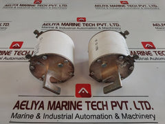 Siemens 3Nc3 341-1
