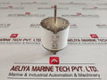 Siemens 3Nc3 341-1 Semiconductor Fuse