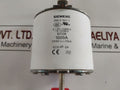 Siemens 3Nc3 341-1 Semiconductor Fuse