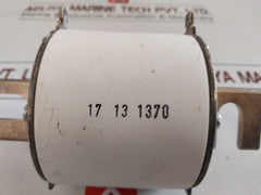 Siemens 3Nc3 341-1 Semiconductor Fuse