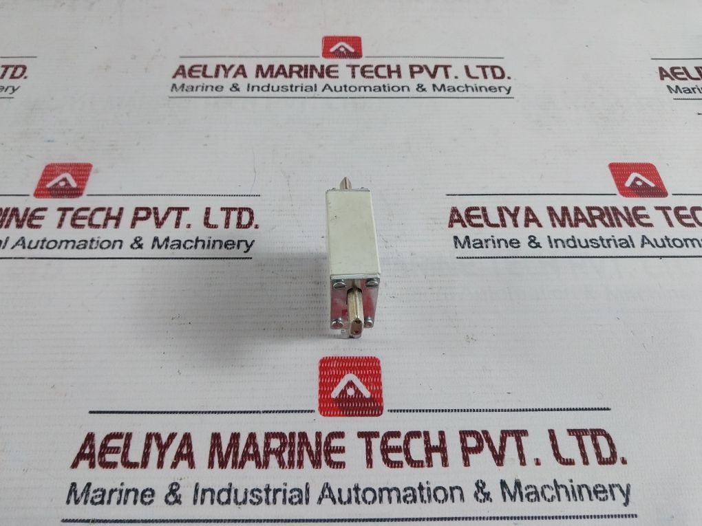 Siemens 3Ne1 817-0 Fuse Link 50A