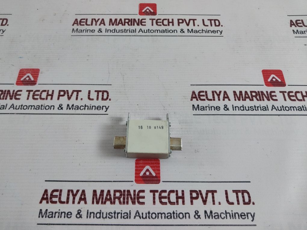 Siemens 3Ne1 817-0 Fuse Link 50A
