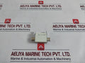 Siemens 3Ne1 817-0 Fuse Link 50A