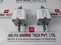 Siemens 3Ne3 334-0B