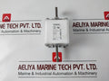 Siemens 3Ne3 334-0B Fuse