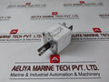 Siemens 3Ne3 334-0B Fuse