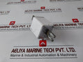 Siemens 3Ne3 334-0B Fuse