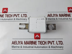 Siemens 3Ne3 334-0B Fuse