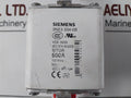 Siemens 3Ne3 334-0B Fuse