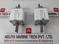 Siemens 3Ne3 336