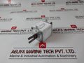 Siemens 3Ne3 336 Fuse 630A