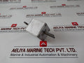 Siemens 3Ne3 336 Fuse 630A