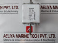 Siemens 3Ne3 336 Fuse 630A