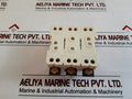 Siemens 3Nh4 030 Fuse Base Block 160A600V
