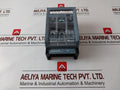 Siemens 3Np1123-1Ca20