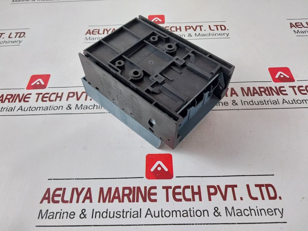 Siemens 3Np1123-1Ca20 Fuse Disconnector Switch