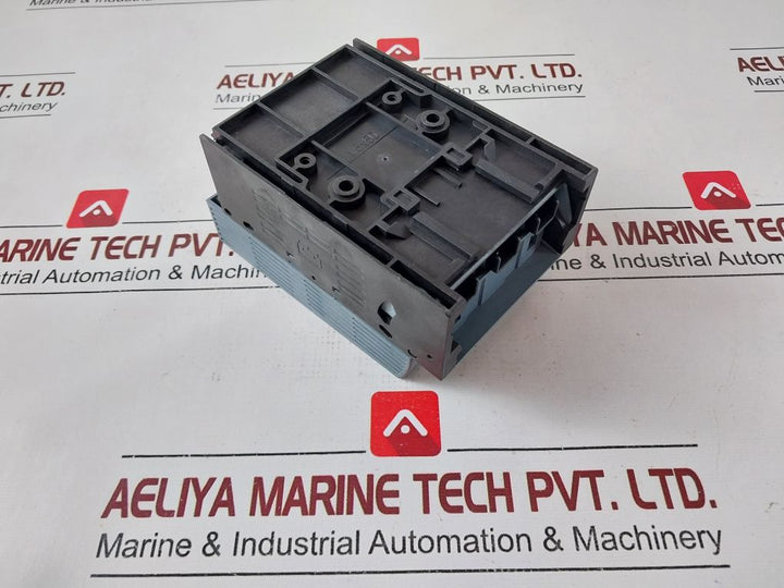 Siemens 3Np1123-1Ca20 Fuse Disconnector Switch
