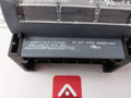 Siemens 3Np1123-1Ca20 Fuse Disconnector Switch