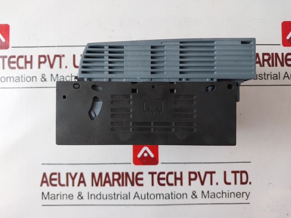 Siemens 3Np1123-1Ca20 Fuse Disconnector Switch