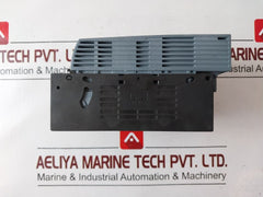 Siemens 3Np1123-1Ca20 Fuse Disconnector Switch