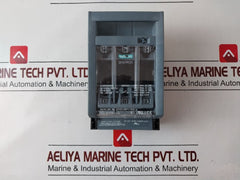 Siemens 3Np1123-1Ca20 Fuse Disconnector Switch