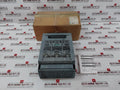 Siemens 3Np1153-1Da10 Fuse Switch Disconnector Frame 3Zx1012-0Np11-4Ca1