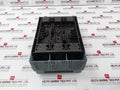 Siemens 3Np1153-1Da10 Fuse Switch Disconnector Frame 3Zx1012-0Np11-4Ca1