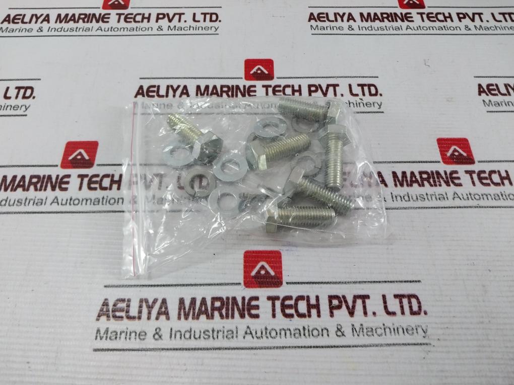 Siemens 3Np1153-1Da10 Fuse Switch Disconnector Frame 3Zx1012-0Np11-4Ca1