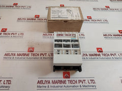 Siemens 3Np4070-0Ca01 Fuse Switch Disconnector