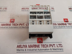 Siemens 3Np4070-0Ca01 Fuse Switch Disconnector