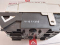 Siemens 3Np4070-0Ca01 Fuse Switch Disconnector