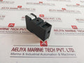 Siemens 3Nw20 Nnsf Fuse Holder 20A 550V Ac