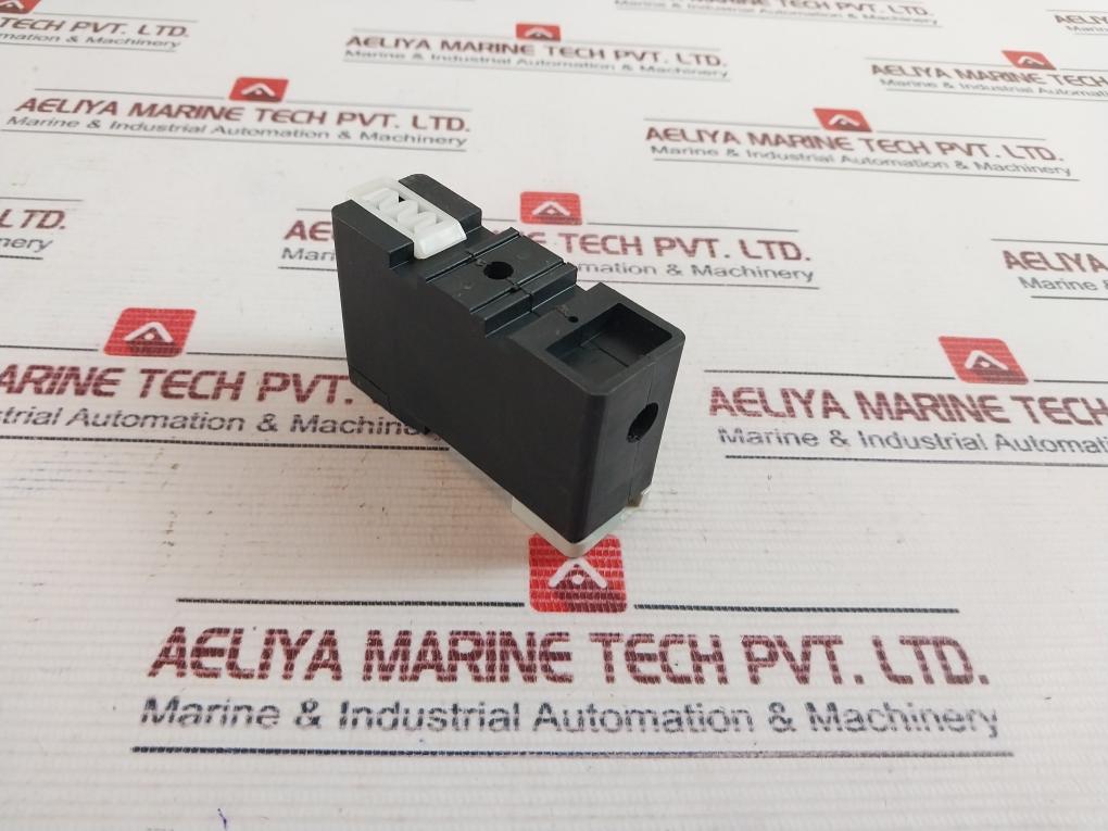 Siemens 3Nw20 Nnsf Fuse Holder 20A 550V Ac