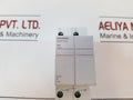 Siemens 3Nw7023 Fuse Holder 32A

