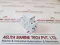 Siemens 3Nw7023 Fuse Holder 32A
