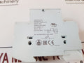 Siemens 3Nw7023 Fuse Holder 32A
