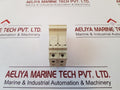 Siemens 3Nw7 020 Fuse Holder 32A~690V