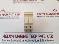 Siemens 3Nw7 020 Fuse Holder 32A~690V