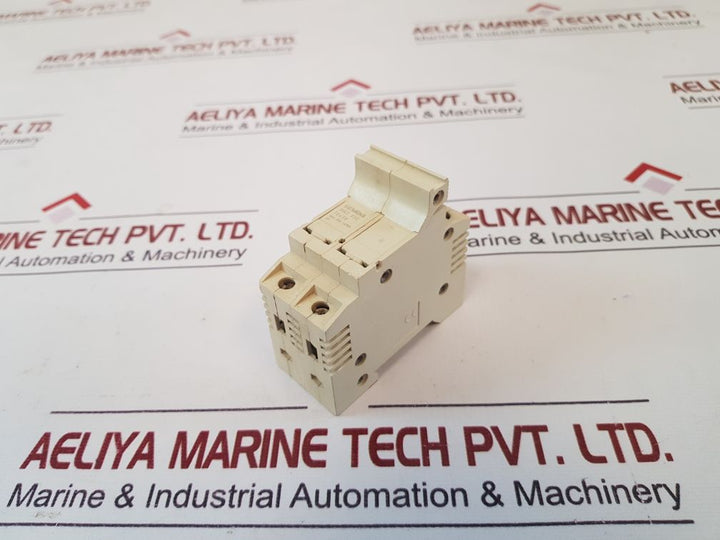 Siemens 3Nw7 020 Fuse Holder 32A~690V