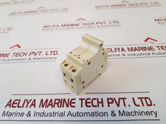 Siemens 3Nw7 020 Fuse Holder 32A~690V