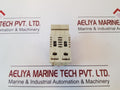 Siemens 3Nw7 020 Fuse Holder 32A~690V