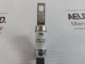 Lot Of 5X Siemens 3Nw Tsa16 Hrc Fuse Links 16 Amp 415 Volts