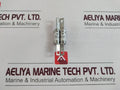 Lot Of 5X Siemens 3Nw Tsa16 Hrc Fuse Links 16 Amp 415 Volts