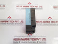 Siemens 3R×9 501-2Ba00 As-interface Power Supply 2.6A