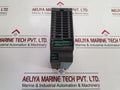 Siemens 3R×9 501-2Ba00 As-interface Power Supply 2.6A