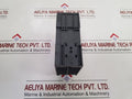 Siemens 3R×9 501-2Ba00 As-interface Power Supply 2.6A