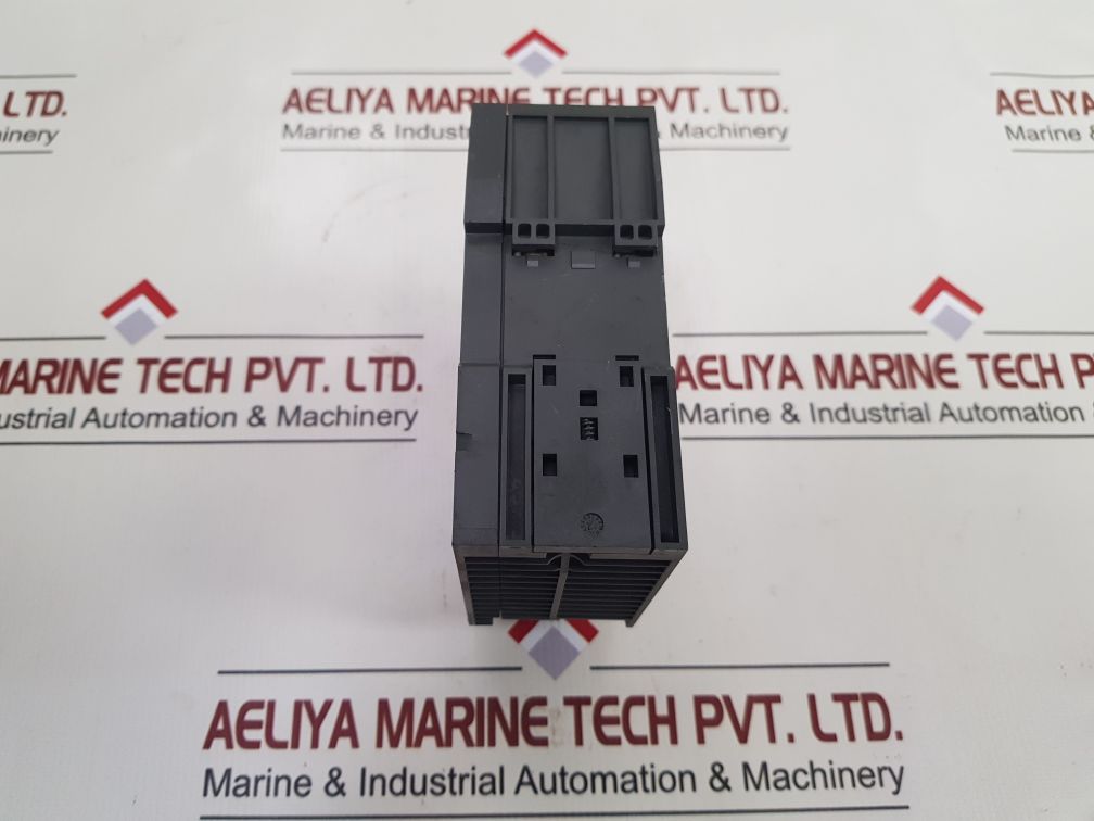 Siemens 3R×9 501-2Ba00 As-interface Power Supply 2.6A