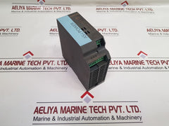 Siemens 3R×9 501-2Ba00 As-interface Power Supply 2.6A