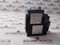 Siemens 3Ra6120-1Cb33 Compact Starter 690V 50/60Hz